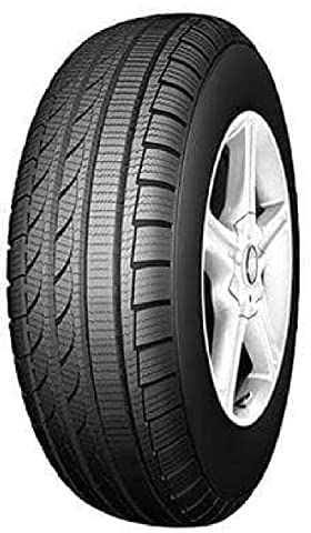 TracMax S-210 XL - 235/40R18 95V - Winterreifen