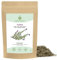 Timo essiccato (250g), timo strofinato, puro e naturale al 100% per preparare miscele di spezie e tè al timo
