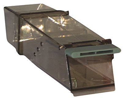 Trip-Trap Mouse Trap (6 pack)