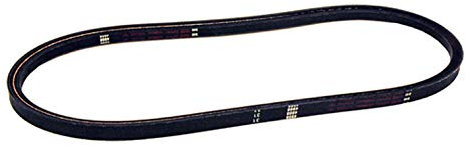 Husqvarna Courroie De Transmission Kevlar Convient pour LT112 LT120 LT125 LT130 LT100