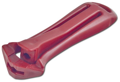 Arnold 1194-X1-0047 - Sierra de jardinería