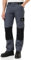 Dickies, Herren, Everyday-Hose, GRAU/SCHWARZ, 30W / 30L