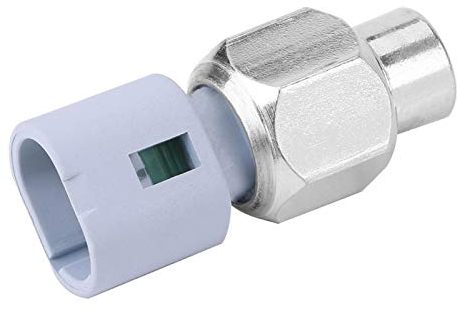 Capteur de pression de commutateur de direction assistée, capteur de commutateur de pression d'huile de direction ensemble de commutateur de capteur de pression d'huile de