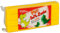 Flippi® Soft-Knete, 500 g | Wiemann Lehrmittel (gelb)
