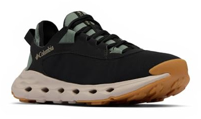 Columbia Drainmaker XTR, Chaussures De Sports Aquatiques pour Homme