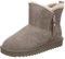 12-29909 Alaska Taupe Gr. 42
