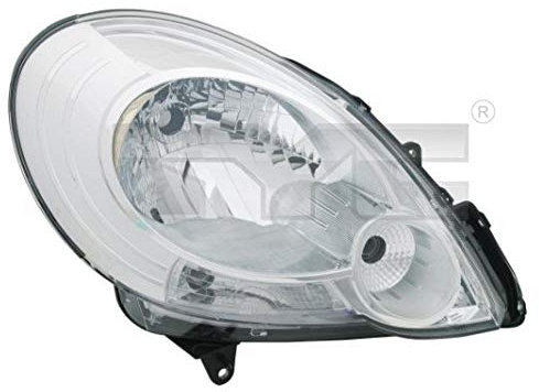 TYC Phare principal droit 20-1399-15-2