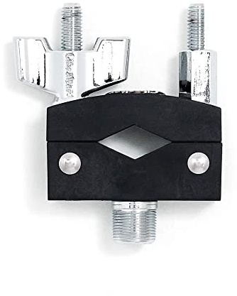 Gibraltar Supporto microfono SC-DMM