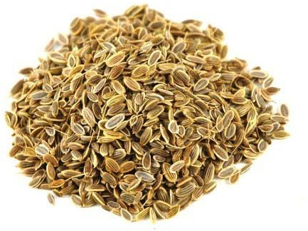 JALPUR MILLERS Dill Seeds Whole 1kg – premium Healthy Culinary Grade – Dill Seed Spice ideal for Cooking & Pickling – Premium Dill Seeds for Planting UK – Natural, Aromatic & Additive-Free