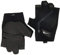 Nike Men's Handschuhe, Schwarz/Anthrazit/Weiß, XL