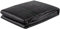 VEVOR Tissu géotextile 3,8x9,15 m Tissu de Drainage d'allée PP tissé 3,5 oz résistance de Traction 272 kg sous-Couche pour stabilisation du Sol, aménagement paysager, barrière Contre Mauvaises Herbes