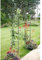 MyGarden 1430