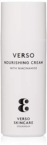 Verso Skincare Pflegecreme, 50 ml