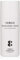 Verso Skincare Pflegecreme, 50 ml