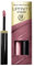 Max Factor Lipfinity Lip Colour (020 Angelic) 4.2 g