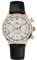Mido Multifort M0404273626200 Herren Automatikuhr 60h Gangreserve