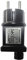 Adaptateur Secteur 31 V 6 W 193 MA Courant de Sortie 100 V-240 V Adaptateur Électronique Étanche Adaptateur Secteur à Huit Fonctions Installation Facile Prise UE