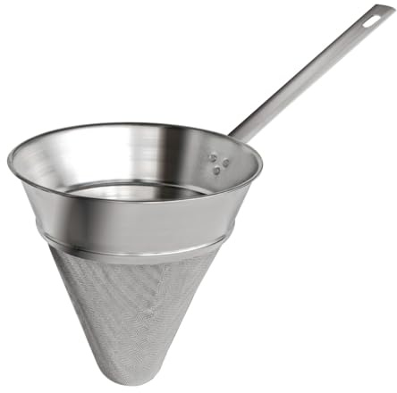 Gobel Louis Tellier Fine strainer Chinois 200mm