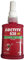 LOCTITE 638, hochfester Kleber für Welle-Nabe-Verbindungen, universell einsetzbarer Flüssigkleber für zylindrische Fügeteile, temperaturbeständiger Metallkleber für Getriebe, 1x50ml