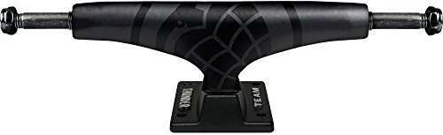 Thunder Hi 149 Sonora Black Trucks (Set Of 2)