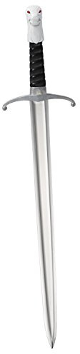 The Noble Collection Game of Thrones - Longclaw Letter Opener