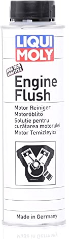 LIQUI MOLY 2640 Motorspülung Dose 300ml