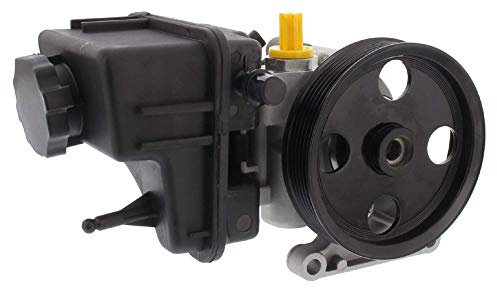 Mapco 27941 Servopumpe Lenkgetriebe