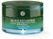 Yves Rocher ELIXIR BOTANIQUE Reparierende Anti-Pollution Tagespflege, tägliche Pflege für schöne Haut, 1 x 50 ml Glas-Tiegel