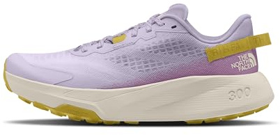 The North Face NF0A8A9SV6I1 W ALTAMESA 300 Donna, ICY LILAC/MINERAL PURPLE EU 40