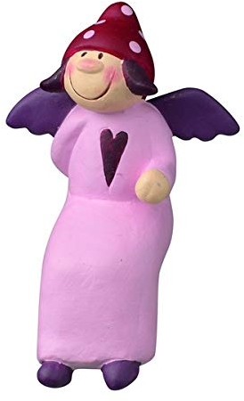 Räder Charlotte Kantenhocker - Mini, 8 cm