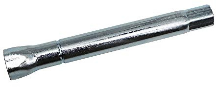 KIPA Spark Plug Wrench For 1997-2019 Shadow Ace Aero Phantom Spirit Tourer 750 18mm Replace OE 89216-MBA-000 Durable superior reliability