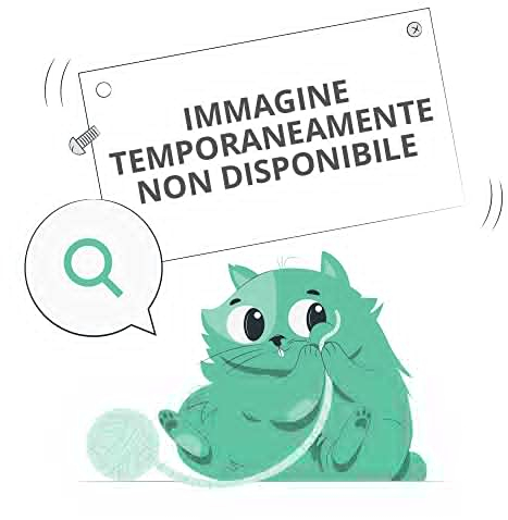 BioNike Defence Color - Silky Touch Ombretto Occhi Portatile, Long Lasting fino a 8H, Pigmenti Intensi, Texture Sottile e Modulabile, Applicatore e Specchio Incluso, 418 Peche