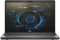 Dell Workstation mobile di precisione 3541 Nvidia Quadro P620, display FHD, Intel Core i7-i7-9850H, 16 GB di RAM, SSD da 15,6, 15,6, 10 Pro (ricondizionato)