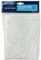 Yachtcare 141075 Glasfasermatte / Glasmatte 5m², Weiß