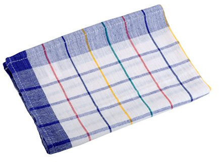 Semy bestick, 50 x 70 cm, 1-pack (1 x 10 stycken)