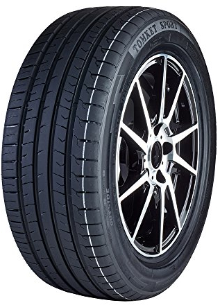 Tomket Sport - 205/55R16 91V - Sommerreifen