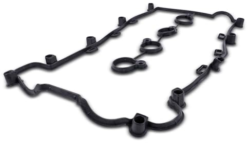 Dichtung Ventildeckel