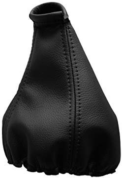 Cargaiter – Soufflet Levier de Vitesse accessoire spécifique pour véhicule SPRINTER I (1995-2006)