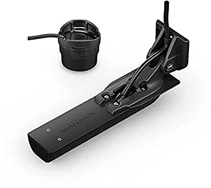 GT36-TM and GT8HW-IH Transducer Bundle