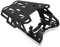 Tenere 700 Motorrad Gepäckhalterung Gepäckhalter Bracket Für Tenere 700 T7 Rally 2019 2020 2021 2022 2023 Schwarz