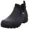 Aigle Herren Lessfor Plus M2 Holzschuh, Schwarz, 39 EU