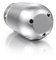 CAPFEI Steam Nozzle for Sage/Breville Barista Express, Barista Pro, Duo-Temp, Infuser, Bambino, BES 810/840/870/878-3 Holes