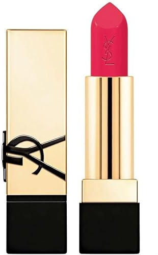 YVES SAINT LAURENT Rouge Pur Couture Satin Colour Lipstick - P3 Pink Tuxedo 3,8 g