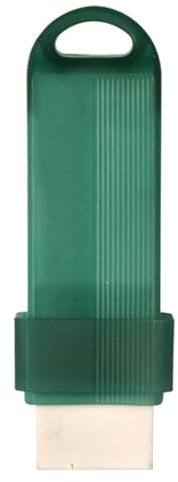 Fuerdich Esponja borradora de Suciedad, Borrador de Suciedad Erase and Renew Magic Eraser Esponja mágica para Paredes Blancas, Zapatos, cocinas, baños, automóviles y más