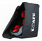 iSafe Universal Car Seat Travel Bag for Maxi-COSI - Pebble Plus Pearl + ISOFIX Base Car Seat