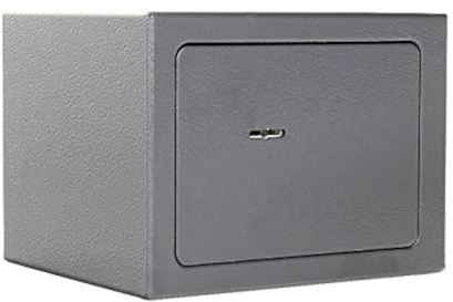 HomeDesign HDS-H10 Coffre-fort pour meubles