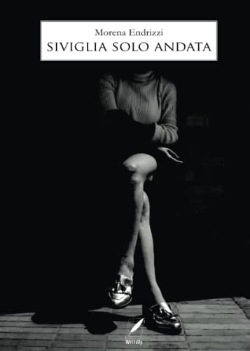 WriteUp Books