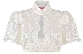 Stockerpoint dam Esmeralda Blus