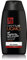 Dermolab Uomo - Gel Dopobarba, per Pelli Sensibili, Effetto Lenitivo e Idratante, Aiuta a Prevenire gli Arrossamenti Cutanei dopo la Rasatura, Dermatologicamente Testato, 120 ml