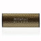 Millefiori Milano ICON PROFUMATORE PER AUTO METAL SHADES SANDALO BERGAMOTTO